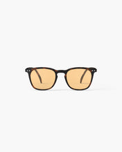 Charger l'image dans la galerie, Izipizi Sleeping #E