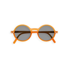 Charger l'image dans la galerie, Izipizi Sun Junior #G