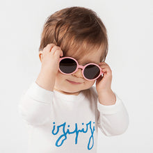 Charger l'image dans la galerie, Izipizi Kids+ 36 mois +