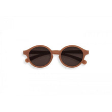 Charger l'image dans la galerie, Izipizi Kids+ 36 mois +