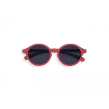 Charger l'image dans la galerie, Izipizi Kids+ 36 mois +