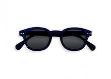 Charger l'image dans la galerie, Izipizi Sun Junior #C