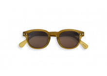 Charger l'image dans la galerie, Izipizi Sun Junior #C