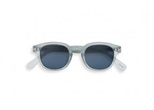 Charger l'image dans la galerie, Izipizi Sun Junior #C