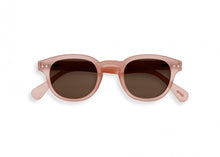 Charger l'image dans la galerie, Izipizi Sun Junior #C