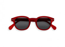 Charger l'image dans la galerie, Izipizi Sun Junior #C