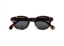 Charger l'image dans la galerie, Izipizi Sun Junior #C