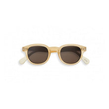 Charger l'image dans la galerie, Izipizi Sun Junior #C