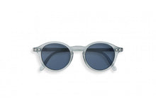 Charger l'image dans la galerie, Izipizi Sun Junior #D