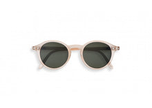 Charger l'image dans la galerie, Izipizi Sun Junior #D