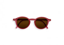 Charger l'image dans la galerie, Izipizi Sun Junior #D