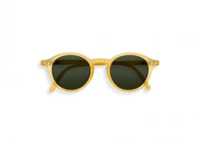 Charger l'image dans la galerie, Izipizi Sun Junior #D