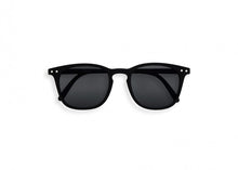 Charger l'image dans la galerie, Izipizi Sun Junior #E