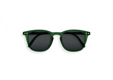 Charger l'image dans la galerie, Izipizi Sun Junior #E