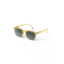 Charger l'image dans la galerie, Izipizi Sun Junior #E