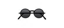 Charger l'image dans la galerie, Izipizi Sun #G