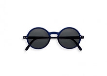 Charger l'image dans la galerie, Izipizi Sun Junior #G