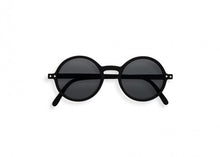 Charger l'image dans la galerie, Izipizi Sun Junior #G