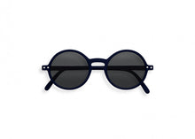 Charger l'image dans la galerie, Izipizi Sun Junior #G