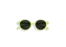 Charger l'image dans la galerie, Izipizi Baby 0-12 mois