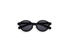 Charger l'image dans la galerie, Izipizi Baby 0-12 mois