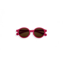 Charger l'image dans la galerie, Izipizi Kids+ 36 mois +