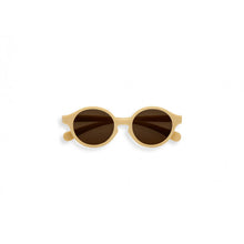 Charger l'image dans la galerie, Izipizi Kids+ 36 mois +