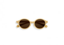 Charger l'image dans la galerie, Izipizi Baby 0-12 mois