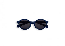 Charger l'image dans la galerie, Izipizi Baby 0-12 mois