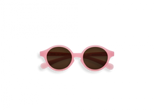 Charger l'image dans la galerie, Izipizi Kids+ 36 mois +