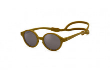 Charger l'image dans la galerie, Izipizi Baby 0-12 mois