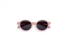 Charger l'image dans la galerie, Izipizi Baby 0-12 mois