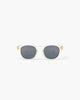Izipizi Sun Junior #C