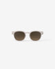 Izipizi Sun Junior #C