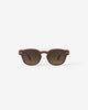 Izipizi Sun Junior #C