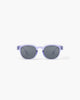 Izipizi Sun Junior #C