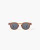 Izipizi Sun Junior #C