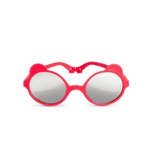 Charger l'image dans la galerie, Ours'on Ki et La 2-4 Ans
