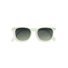 Charger l'image dans la galerie, Izipizi Sun #E
